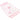 V4HD56E7319817690ACEA130F32F908EC33R7025120P4
