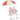 V6H54ACF41A289919764307FC5B1617BDFBR4183933P1