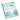 V6H207AFD835FFC6C50EFE32AA8B987BD4BR3687013P1