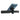 V6HA29D16C676F0A491A7350A9B10757B9FR3994145P1