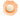 V3H60A6F2BB641CAA197CE5E117C2F4FC85R5621779P1