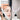 EMS Face Lifting Massager Facial Muscle Exerciser anti Wrinkle Facial Massager Remove the Double Chin Led Photon Therapy