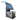 Good Quality Desktop Printer Stand POS Metal Stand for Single Tablet Full Series of Ipad PS-20A