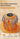 20Massage Heads Orange Scalp Head Massager Red Light Vibrator Octopus Scratcher for Relaxation Stress Migraine