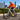 F700-2 Urban Electric Bike 700X38C Tires Maximum Speed25 KM/H Adult Electric Bike 36 V 250 W 10AH Electric Bike