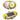 V4H90B85C8242D3CBC555CE5CD358E3BED7R4529230P1