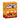 V3H5FD3BBAE78BDB09B6ABB6A07954E62E0R5811783P1