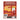 V3HD9E68F4770FD37F532E8B770E5E444DDR5811785P2
