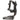 V6H8EB17569F42509A34AC229C36E8FE30DR3091072P5
