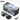 XREAL Air 2 Smart AR Glasses, Nreal Air2, up to 330" Wearable Display with All-Day Comfort 72G 120Hz 1080P Virtual Smart Glasses