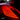 2PCS Motorcycle Angel Wings Welcome Light Moto Angel Wings LED Welcome Lights 12-24V Atmosphere Lamp LED Car Door Warning Light