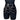 Women Fashion Belt Chain Street Style Belt with Chain Gothic Harness Chain Bustier Harness Waist Belt Clothing Accessorie