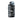 F600 Max Wireless Earphone Bluetooth 5.4 Retractable Headset Call Remind Vibration In-Ear Sport Headphone for Hebrew
