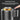 2 in 1 Car Cup Mug Holder DC 12V Warmer Smart Car Cup Car Heating Cooling Cup Touch Screen Office Cup Mug Holder for Home Travel