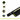 V4H23E4CF778CBFB4B97392FB1DE52EBE60R4260910P2