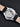 Automatic Watch Sport Style Wholesale Mechanical Wristwatches Fashion Hollow Leather Mens Watch Men Gift