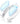 Portable Neck Air Conditioner – Neck and Face Cooling Device with Rechargeable Battery – Bladeless Design