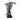Ergonomic Lat Pull down Bar Gym Cable Attachments Multipurpose Handle for Back Muscle Training Home Commercial Fitness Equipment