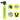 Mini Scuba Tank Diving Equipment Underwater Diving Cylinder Inflator 0.5L Outdoor Oxygen Tank 5-10 Minutes Spearfishing