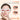 Anti-Aging Eye Massager LED Photon Therapy Relax Fatigue Relief Lighten Dark Circles Smooth Eye Fine Line Beauty Eye Care