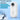 4K Thumb Action Camera, HD Sports Camera, Digital Image Stabilization, Automatic Exposure, 800Mah Battery, Rechargeable Lithium