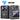 A49T 4K Mini Police Camera Digital Video Recorder Camcorder Camera IR Night Vision Body Camera Sports Back Clip with Wifi