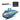 Liutong Mini Wireless Remote Control Submarine Remote Control Ship New Unique Toy