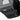 Abgb-For LOKMAT APPLLP MAX Strap Android Smart Watch Accessories Easy to Disassemble and Assemble Holder Back Cover for S999