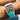 New INDU Watch Unique Dial Design Style Men Mechanical Watch Summer Beach Fashion Watch Glowing Waterroof Resin Silicone Stra