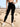 Yoga Sport Women Fitness Seamless Workout Leggings Fashion Push up Leggings Gym Women Pants