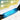 10-Inch 15Ah Light Foldable Electric Scooter Portable Folding Adult Electric Scooter with Application