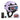 SLSHINING LED Bike Helmet with LED Display Screen Taillight Smart APP Control Bicycle Helmet Road MTB Cycling Helmets