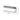 Ultrasonic Silver Gold Cleaner Portable Glasses Cleaner Makeup Brush Cleaner Multifunctional USB Rechargeable for Ring Necklaces