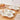 1Pc Microwave Eggs Poacher,Double-Cup Egg Boiler,Kitchen Gadget, Hot Spring Egg Mold ,Cooking Tools,Clear Water Lotus Egg Maker