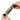 New Portable Tobacco Grinder with Filling Horn Tube Function 3 in 1High Quality Manual Tobacco Grinder Smoking Accessories