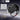 Electric Motorcycle Helmet Summer Breathable Electric Bike Open Face Helmet Men Women Dual Lenses Jet Scooter Half Helmets