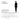 V3HCF1F5BBC33202A61682427F75731904CR5855188P2