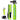Mini Scuba Tank, 6-12 Minutes Diving Tank, Portable Lung Tank Kits with 3000 PSI Max Pressure 0.5L Small Scuba Diving Tank