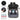 Mommy Bag Outdoor Bottle Carrier Diaper Bag Multi-Functional Extended Bag Baby Seat Sleep Feeding Bag Large Capacity Backpack