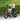 F8 Electric Scooter 16 Inch Foldable 72V 8000W 62.5MPH 50Ah Long Range off Road Escooter Motorbike with Seat US Warehouse