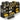 Power Tool Rack Wall-Mounted Multifunctional Tool Shelf Heavy Garage Tools Storage Frame Screwdriver Angle Grinder Orage Stand