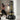 1.8M Adult Kids Freestanding Adjustable Taekwondo Punching Bag Boxing Sandbag Vertical Boxing Post Fillable with Water or Sand