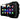 APPLLP MAX 4G LTE Smartwatch Men 2.8" Touch Screen Wifi Dual Camera Video Call Heart Rate Monitor Smart Watch for Android