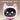 New Ai Remote Control Dancing Cat Robot Expression Interactive Intelligent Pet Toy Suitable for Girls Friend Birthday Gifts
