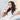 Portable 5000PPB Nano High Rich Hydrogen Water Generator Bottle ORP Alkaline Electrolysis Ionizer Anti-Aging Can Breathe Pure H2