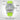 FM501 Automatic Mechanical Watch Skeleton Stainless 50M Waterproof Mens Wristwatch Luminous Clock Watches No Battery Silic