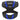 1PCS Knee Braces for Knee Pain,Patella Knee Support Strap,Adjustable Patellar Tendon Stabilizer Band for Basketball