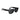 500W Camera AI Smart Glasses Built-In Chatgpt Translation Voice Control Wifi 4.0 Bluetooth 5.3 HD Shooting Intelligent Glasses