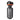 70Ml JDM Soft99 Ultra Glaco Long Last Car Windshield Glass Water Rain Glaco Repelente De Água Brand New with Retail Packing