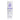 Nano Facial Steamer Mist Spray Eyelash Extensions Cleaning Pores Water Moisturizing Hydrating Face Cute Mini Handheld Sprayer